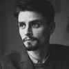 Avatar de Usuario