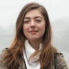 Avatar de Usuario
