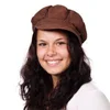 Avatar de Usuario