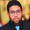 Avatar de Usuario