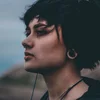 Avatar de Usuario