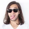 Avatar de Usuario