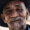 Avatar de Usuario