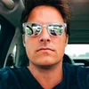 Avatar de Usuario