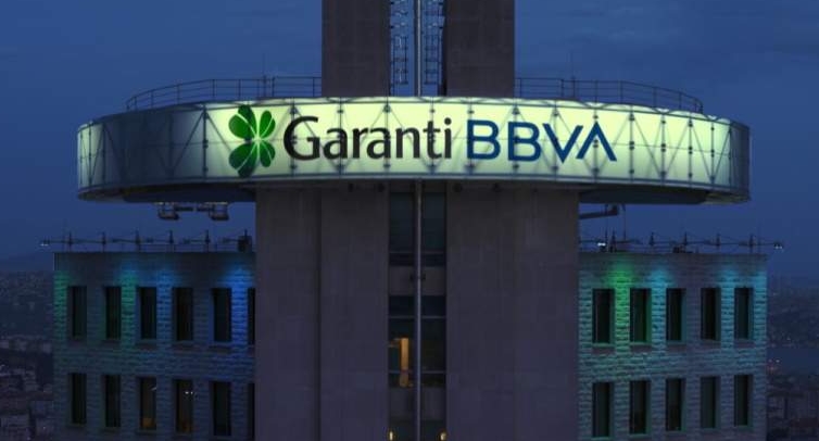 El CEO de BBVA dice que el principal riesgo en Turquía es el forex.jpg