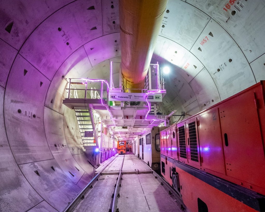 5PRING se ha asociado con el operador líder mundial de infraestructura Ferrovial.jpg
