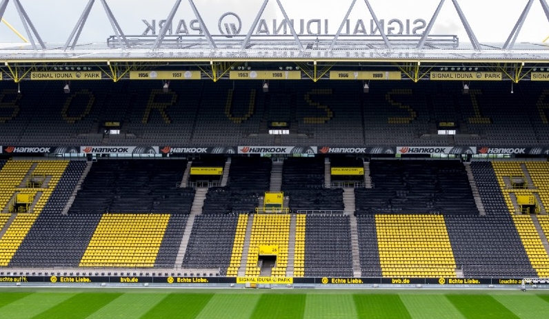 MAPFRE Behavioral Fund invierte en el Borussia Haaland.jpg