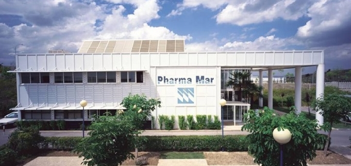 PharmaMar ha celebrado hoy su Junta General de Accionistas.jpg