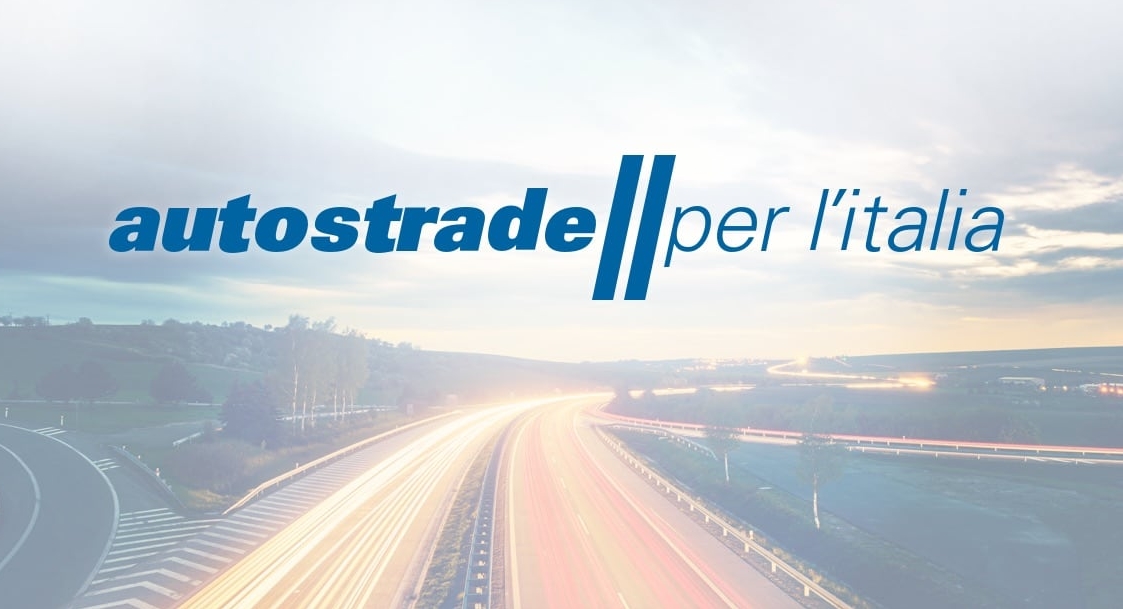 Inversor de Atlantia insta a Italia a no interferir en la venta de Autostrade.jpg