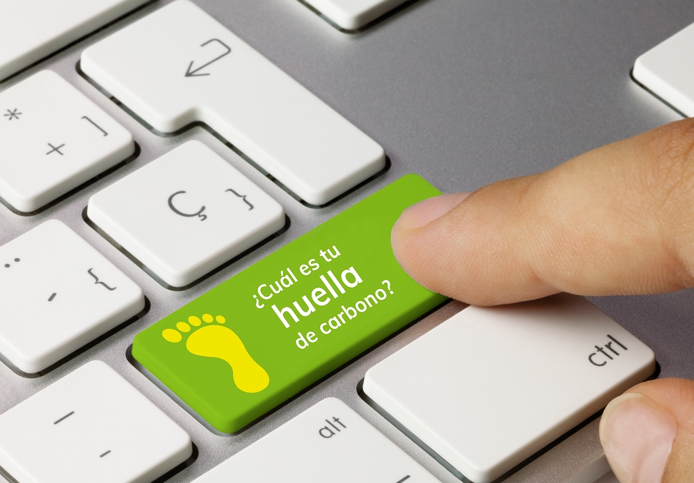 La importancia de hacer un seguimiento de nuestra huella de carbono en Ferrovial.jpg