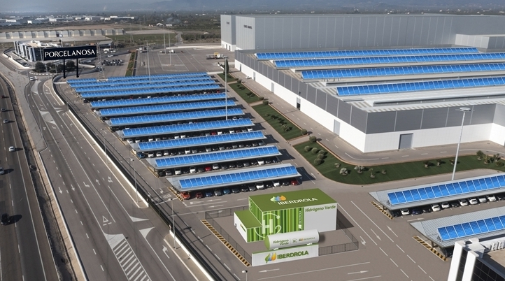 Iberdrola y Porcelanosa lanzan su primer proyecto para electrificar la producción cerámica.jpg