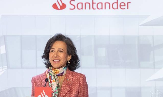 Peel Hunt y Santander firman un histórico acuerdo de colaboración de suscripción.jpg