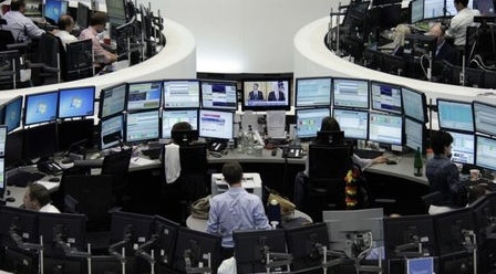 Ferrovial La fiebre gemela digital.jpg