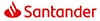 Logo Banco Santander Rio SA B