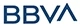 Logo Banco BBVA Argentina SA
