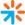 Logo Berkeley Energy Ltd