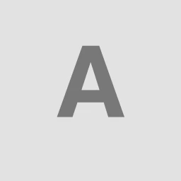 Logo Akiles Corporation ED