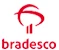Logo Bank Bradesco SA Pref Shs