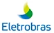 Logo Centrais Eletricas Brasileiras SA