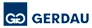 Logo Gerdau SA Pfd Shs