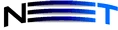 Logo Usinas Siderurgicas de Minas Gerais,S.A.