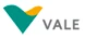 Logo Vale SA