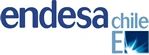 Logo Enel Generacion Chile SA