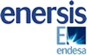 Logo Enel Americas SA