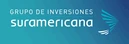 Logo Grupo de Inversiones Suramericana SA