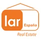 Logo Lar España