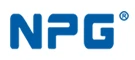 Logo NPG Technology SA