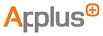 Logo Applus