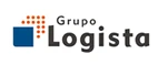 Logo Logista