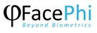 Logo Facephi