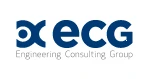 Logo Euroconsult Engineering Consulting Group SA