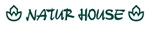 Logo Naturhouse