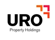 Logo URO Property Holdings Socimi SA