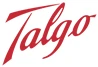 Logo Talgo