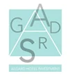 Logo Asgard Investment Hotels SOCIMI SA