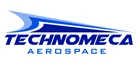 Logo Technomeca Aerospace SA Bearer Shs