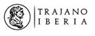 Logo Trajano Iberia SOCIMI SA