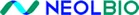 Logo Neol Biosolutions SA
