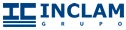 Logo Inclam SA