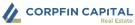Logo Corpfin Capital Prime Retail II SOCIMI SA