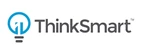 Logo Think Smart SA
