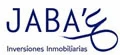 Logo Jaba I Inversiones Inmobiliarias SOCIMI SA
