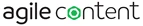 Logo Agile Content