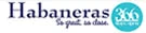 Logo Heref Habaneras SOCIMI SA