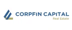 Logo Corpfin Capital Prime Retail III SOCIMI SA Bearer Shs