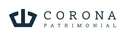 Logo Corona Patrimonial Socimi SA Ordinary Shares
